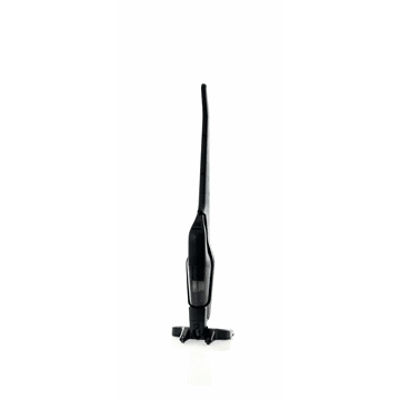Elektrischer Staubsauger NILFISK Easy 36VMAX - 2in1: Sticksauger und Handsauger