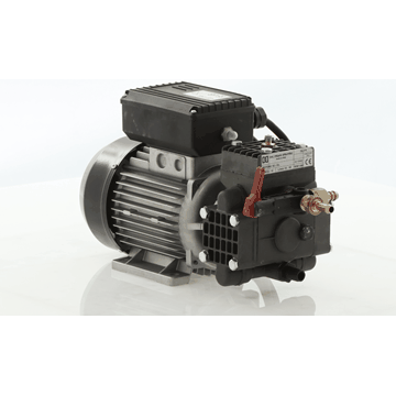 Elektrische Motorpumpe Dal Degan DL 218 - Max. 20 bar - 18 L/min