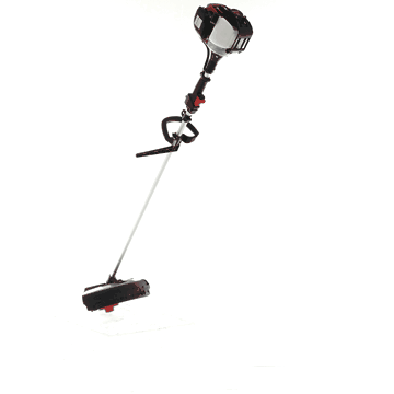 BenzinFreischneider 4Takt EuroMech Hondamotor GX 25 im Angebot