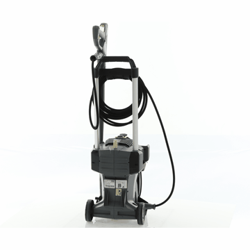 Hochdruckreiniger Kärcher Pro HD 400 im Angebot | Agrieuro