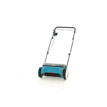Gardena Elektrischer Vertikutierer ES 500 im Angebot Agrieuro