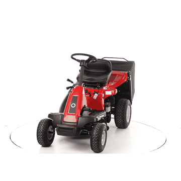 Keilriemen Für MTD Cub Cadet Rasenmäher – 5/8 Zoll X 135 Zoll, Kevlar-Verstärkt | Ersatz Für 954-04077 & 754-04077