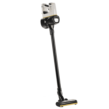 Kärcher VC 4 Cordless - Akku-Stielstaubsauger im Angebot | Agrieuro