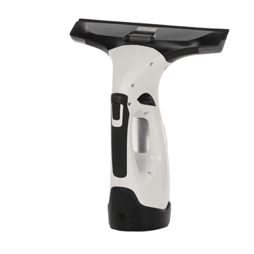 Kärcher WV 5 Plus N Fensterreiniger im Angebot | Agrieuro