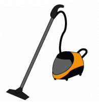 Dampfreiniger