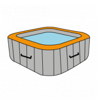 Whirlpools