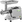 Fleischwolf