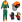 Sicherheitskleidung