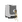 Nudelpressen - Extruder
