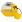 Brutmaschinen Inkubatoren