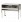 Kükenaufzuchtboxen