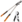 Astscheren
