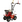 Rasensodenschneider