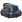 Poolroboter