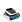 Poolroboter