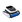 Poolroboter