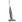 Poolstaubsauger