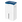 Luftentfeuchter