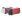 Dörrgeräte