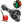 _Weitere Produkte