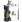 Hochdruckreiniger