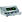Vakuumiergeräte