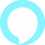 Bedienung über Alexa