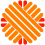 Kupfer-Wicklung  