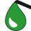 Für Öl