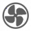 Lüfterrad Ø 800 mm