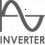 Inverter