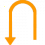Lenkhilfe