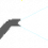 Für Pulver