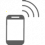 GSM Modul