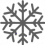 Snow Engine