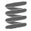 Antivibrationssystem