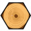 Gerät aus Holz