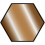 Bronze