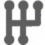 Gänge 3+2