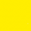 Gelb
