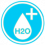 Hohe Hydration