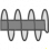 Einstufig