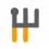 3+2 Gänge