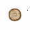 Ø Schnitt 10/14mm 