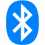Bluetooth-Steuerung