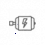 1 Motor