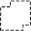 mit Begrenzungskabel