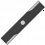 Mit Messer