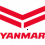 Yanmar Motor