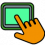 Display Wireless